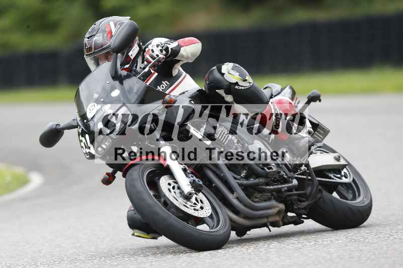 /38 02.08.2025 TIMMOT ADR/Gruppe C/321